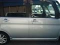2008 Daihatsu Tanto