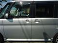 2008 Daihatsu Tanto