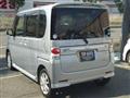 2008 Daihatsu Tanto