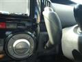 2008 Daihatsu Tanto