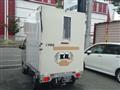 2023 Suzuki Carry Truck