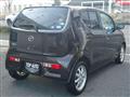 2015 Mazda Carol