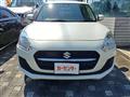 2022 Suzuki Swift