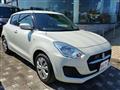 2022 Suzuki Swift