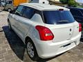 2022 Suzuki Swift