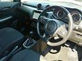 2022 Suzuki Swift