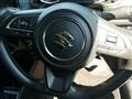 2022 Suzuki Swift