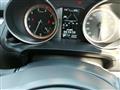 2022 Suzuki Swift