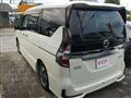 2022 Nissan Serena