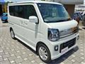 2026 Suzuki Every Wagon
