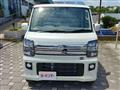 2026 Suzuki Every Wagon