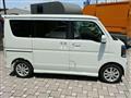 2026 Suzuki Every Wagon