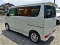 2026 Suzuki Every Wagon