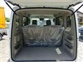 2026 Suzuki Every Wagon