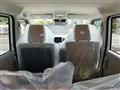2026 Suzuki Every Wagon