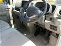 2026 Suzuki Every Wagon