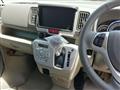 2026 Suzuki Every Wagon