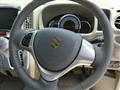 2026 Suzuki Every Wagon