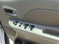 2026 Suzuki Every Wagon