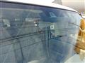 2026 Suzuki Every Wagon