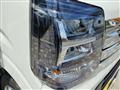 2026 Suzuki Every Wagon