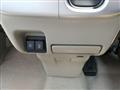 2026 Suzuki Every Wagon