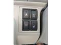 2026 Suzuki Every Wagon