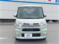 2016 Daihatsu Tanto