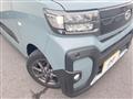 2023 Daihatsu Tanto