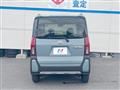 2023 Daihatsu Tanto