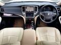 2016 Toyota Crown Hybrid