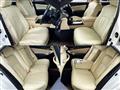 2016 Toyota Crown Hybrid