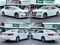 2016 Toyota Crown Hybrid