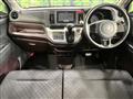 2013 Honda Honda Others
