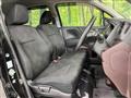 2013 Honda Honda Others