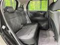 2013 Honda Honda Others