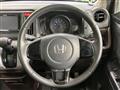 2013 Honda Honda Others