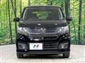 2013 Honda Honda Others