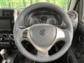 2014 Suzuki Jimny