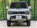 2014 Suzuki Jimny