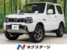 2014 Suzuki Jimny