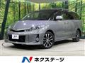 2013 Toyota Estima