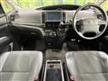 2013 Toyota Estima