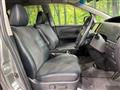 2013 Toyota Estima