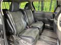 2013 Toyota Estima