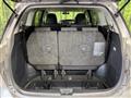 2013 Toyota Estima