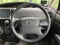 2013 Toyota Estima
