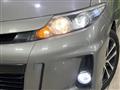 2013 Toyota Estima