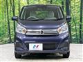 2018 Nissan Nissan Others