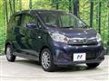 2018 Nissan Nissan Others